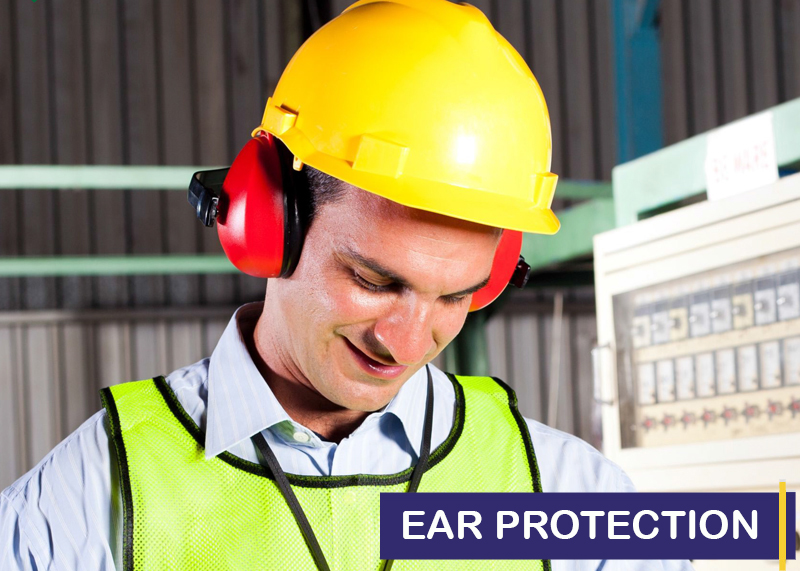 Safety Belt Manufacturer in Kolkata, Safety Helmet Manufacturer in