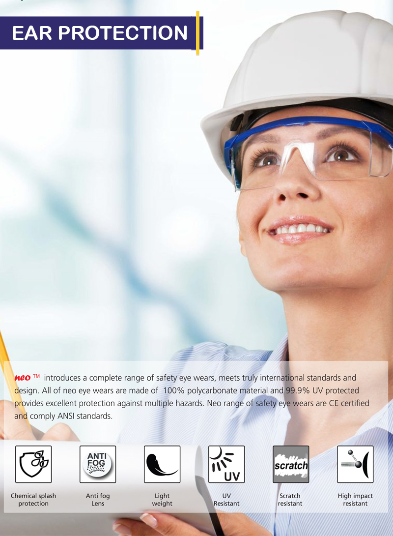 Safety Belt Manufacturer in Kolkata, Safety Helmet Manufacturer in